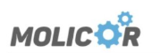 molicor.cl